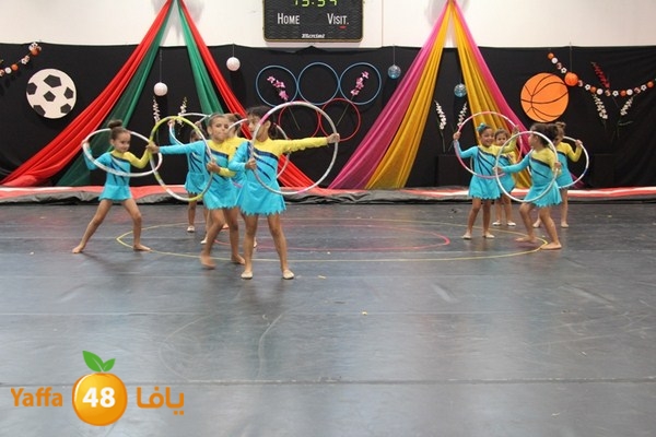 jamahery oqiw 0612 (69).JPG